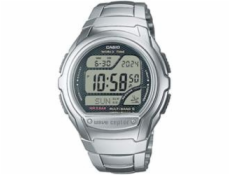 Casio WV-58RD-1AEF Digitální pánské náramkové hodinky 