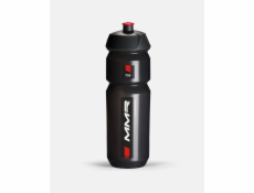 Lahev na kolo MMR bidon 750ml - Team Edition
