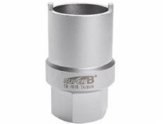 SuperB stahovák na volnoběžná kolečka Shimano