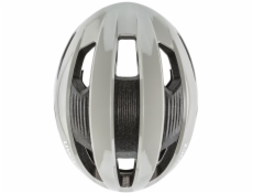 UVEX HELMA RISE, SAND - BLACK vel.52-56 cm