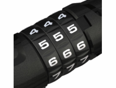 Abus 4508C/150/8 Black Star