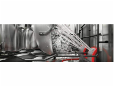 Whirlpool WSFO 3O34 PF