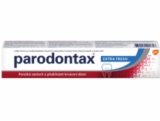 Parodontax Toothpaste Extra Fresh 75ml