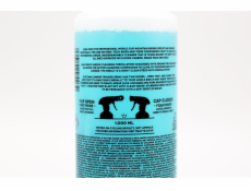 PEATY S LOAMFOAM CLEANER 1 L