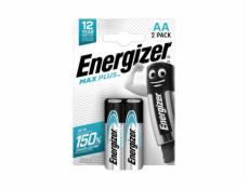 Energizer MAX Plus - Tužka AA/2