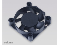 AKASA DFS401012M 4cm