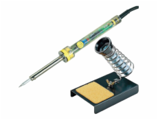Regulovatelné pájecí pero 60 W Toolcraft JLS-03