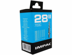 Impac  duše 28 SV 28/47-622/635 galuskový ventilek