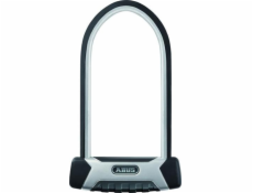 Abus Granit X-Plus 540/160HB230 