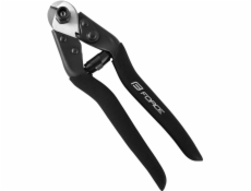 FORCE kleště na lanka a bowdeny