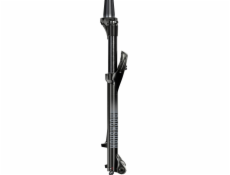 Vidlice Rock Shox Judy Silver, TK - Crown 29  Boost™ 15x110 100mm, černá, Alum Str Tpr 51