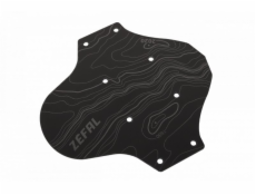 Zefal blatník Shield Lite přední (Road /Gravel)
