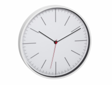 TFA nástěnné hodiny 60.3049.02