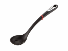 Tefal K2060214