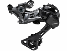 Přehazovačka SHIMANO GRX RD-RX812 - 11 rychlostí - 11-42z