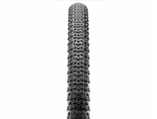 Plášť MAXXIS Rambler kevlar 700x38C 60 TPI EXO/TR/TANWALL