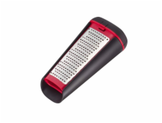 Strúhadlo 2v1 Tefal Ingenio K2072714 Tefal K2072714