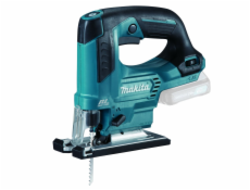 Makita JV103DZ Aku přímočará pila Li-ion CXT 10,8/12V,bez aku Z Makita JV103DZ Aku přímočará pila Li-ion CXT 10,8/12V,bez aku Z
