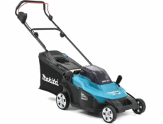 Makita DLM432CT2 Aku sekačka 430mm Li-ion LXT 2x18V/5,0Ah