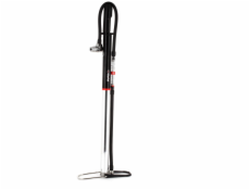 Zefal pumpa Profil Travel