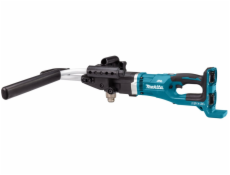 Makita DDG460ZX7 Aku půdní vrták Li-ion 2x18V,bez aku Z LXT