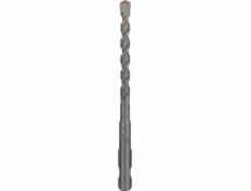 Bosch Vrtáky do betonu SDS quick 6mm