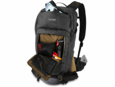 Dakine seeker 18 l black Dakine Batoh Seeker 18l Black