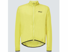 OAKLEY ELEMENTS PACKABLE JACKET, vel.L - bunda