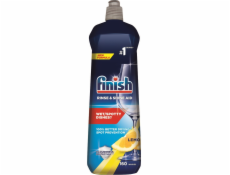 Leštidlo Shine&Dry Lemon 800ml