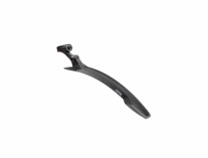 Zefal blatník Deflector RM60 26  zadní