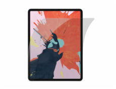 Epico FLEXIGLASS iPad Pro 11  (2018)/iPad Pro 11  (2020)/iPad Pro 11  (2021)/iPad Air 10,9 //iPad Air 10,9  M1
