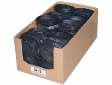 Schwalbe duše 28  18/28-622/630 SV15 40 mm montážní balení galuskový ventilek