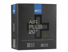 Schwalbe  duše 20  AV7 AP AIR PLUS autoventilek