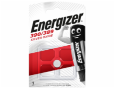 Energizer hodinková baterie - 390 / 389