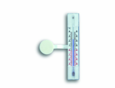 TFA 14.6013 - Teplomer okenný