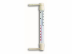 TFA 14.6007 - Okenní teploměr - 20 cm