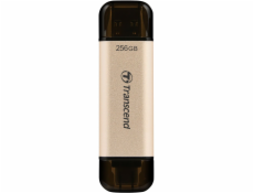 Transcend JetFlash 930C 256GB