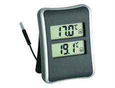TFA 30.1044 - Digitální kabelový teploměr 