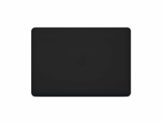 Epico SHELL COVER MacBook Pro 14  MATT - černá (A2442)