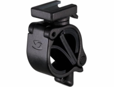 Držiak svietidla Buster 00460 Sigma držiak svetla BUSTER