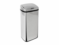 iQ-Tech Clasik Quadrat 40 l