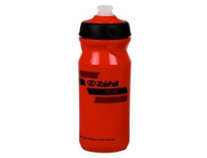 Zefal lahev Sense Pro 65 červená/černá