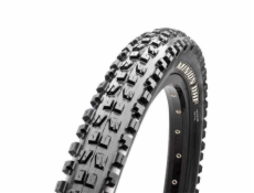 Plášť MAXXIS Minion Front 27.5x2.3 kevlar, 60TPI, EXO/TR
