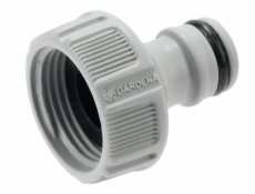 Gardena 18221-29 Šroubení 26,5 mm (G 3/4 )