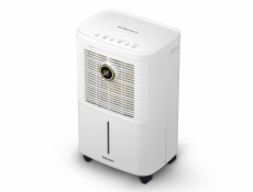 ROHNSON R-91210 True Ion & Fresh Air