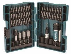 Makita D-73461 Sada bitov 47ks