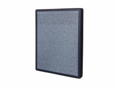 ROHNSON R-9450FSET 
