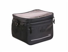 Zefal brašna na řidítka Handlebar bag 7
