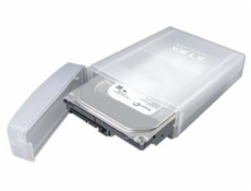 RaidSonic ICY BOX IB-AC602a