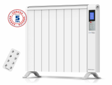 Rohnson R-0420 Ionic 